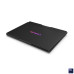 Lenovo Legion Pro 7/16IAX10H/U9-275HX/16