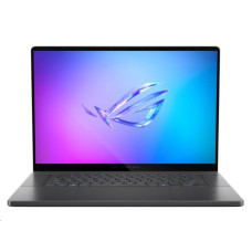 ASUS NTB ROG Zephyrus G16 (GA605KP-NEBULA015X), AI7-350, 16