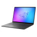 ASUS NTB ROG Zephyrus G16 (GA605KP-NEBULA015X), AI7-350, 16