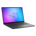 ASUS NTB ROG Zephyrus G16 (GA605KP-NEBULA015X), AI7-350, 16