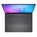 ASUS NTB ROG Zephyrus G16 (GA605KP-NEBULA015X), AI7-350, 16