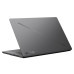 ASUS NTB ROG Zephyrus G16 (GA605KP-NEBULA015X), AI7-350, 16