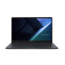 ASUS NTB ExpertBook B1 (B1503CVA-S72437X), i5-13420H, 15.6