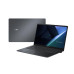ASUS NTB ExpertBook B1 (B1503CVA-S72437X), i5-13420H, 15.6