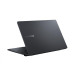ASUS NTB ExpertBook B1 (B1503CVA-S72437X), i5-13420H, 15.6