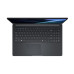 ASUS NTB ExpertBook B1 (B1503CVA-S72437X), i5-13420H, 15.6