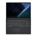 ASUS NTB ExpertBook B1 (B1503CVA-S72437X), i5-13420H, 15.6