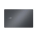 ASUS NTB ExpertBook B1 (B1503CVA-S72437X), i5-13420H, 15.6