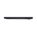 ASUS NTB ExpertBook BM1 (BM1503CDA-S70467XA), R5-7535HS, 15.6