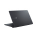 ASUS NTB ExpertBook BM1 (BM1503CDA-S70467XA), R5-7535HS, 15.6