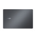 ASUS NTB ExpertBook BM1 (BM1503CDA-S70467XA), R5-7535HS, 15.6