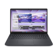 DELL NTB Pro Max 16 MC16250/U7-255H/32GB/1TSSD/16