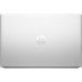 HP ProBook 455 G10 R5 7530U 15.6 FHD UWVA 250HD, 8GB, 512GB, FpS, ax, BT, Backlit keyb, Win 11 Pro EDU, 3y onsit