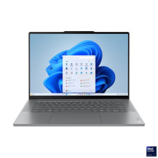 Lenovo YOGA Slim 7 15ILL9   Ultra7 258V/AI/32GB/SSD 1TB/15,3