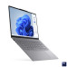 Lenovo YOGA Slim 7 15ILL9   Ultra7 258V/AI/32GB/SSD 1TB/15,3