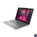 Lenovo YOGA Slim 7 15ILL9   Ultra7 258V/AI/32GB/SSD 1TB/15,3