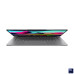 Lenovo YOGA Slim 7 15ILL9   Ultra7 258V/AI/32GB/SSD 1TB/15,3