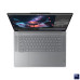 Lenovo YOGA Slim 7 15ILL9   Ultra7 258V/AI/32GB/SSD 1TB/15,3