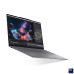 Lenovo YOGA Slim 7 15ILL9   Ultra7 258V/AI/32GB/SSD 1TB/15,3
