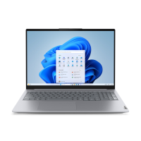 Lenovo ThinkBook 16 G8 Ultra 5 225U/AI/16GB/1TB SSD/16