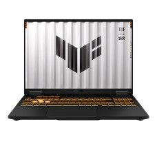 ASUS TUF Gaming F16 - i5-13450HX/16GB/512GB SSD/RTX 5060 8GB/16