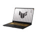 ASUS TUF Gaming F16 - i5-13450HX/16GB/512GB SSD/RTX 5060 8GB/16
