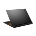 ASUS TUF Gaming F16 - i5-13450HX/16GB/512GB SSD/RTX 5060 8GB/16
