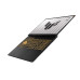 ASUS TUF Gaming F16 - i5-13450HX/16GB/512GB SSD/RTX 5060 8GB/16