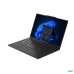 Lenovo ThinkPad X1 Carbon G13, U7 258V, 14