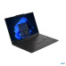 Lenovo ThinkPad X1 Carbon G13, U7 258V, 14