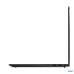 Lenovo ThinkPad X1 Carbon G13, U7 258V, 14