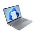 Lenovo ThinkBook 14 G8 IAL, U 5 225U, 14