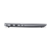 Lenovo ThinkBook 14 G8 IAL, U 5 225U, 14