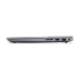 Lenovo ThinkBook 14 G8 IAL, U 5 225U, 14
