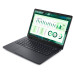 DELL NTB Pro Max 14 MC14250/U7-255H/16GB/512SSD/14