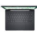 DELL NTB Pro Max 14 MC14250/U7-255H/16GB/512SSD/14