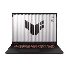 ASUS TUF Gaming A18 - Ryzen 7 260/16GB/1TB SSD/RTX 5070 8GB/18