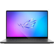 ASUS ROG Zephyrus G16- Ryzen AI 7 350/32GB/1TB SSD/RTX 5060 8GB/16