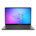 ASUS ROG Zephyrus G16 - Ultra 9 Processor 285H/32GB/1TB SSD/RTX 5070 8GB/16