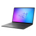 ASUS ROG Zephyrus G16 - Ultra 9 Processor 285H/32GB/1TB SSD/RTX 5070 8GB/16