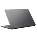 ASUS ROG Zephyrus G16 - Ultra 9 Processor 285H/32GB/1TB SSD/RTX 5070 8GB/16