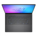 ASUS ROG Zephyrus G16 - Ultra 9 Processor 285H/32GB/1TB SSD/RTX 5070 8GB/16