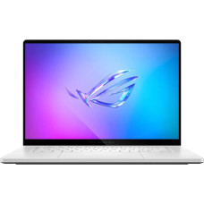 ASUS ROG Zephyrus G16 - Ultra 9 Processor 285H/32GB/1TB SSD/RTX 5060 8GB/16