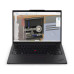 Lenovo ThinkPad P14s G6 Ryzen AI 7 PRO 350/32GB/1TB SSD/14