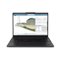 Lenovo ThinkPad P16s G4 Ryzen AI 7 PRO 350/32GB/1TB SSD/16
