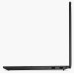 Lenovo ThinkPad P16s G4 Ryzen AI 7 PRO 350/32GB/1TB SSD/16