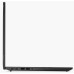 Lenovo ThinkPad P16s G4 Ryzen AI 7 PRO 350/32GB/1TB SSD/16