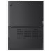 Lenovo ThinkPad P16s G4 Ryzen AI 7 PRO 350/32GB/1TB SSD/16