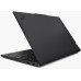 Lenovo ThinkPad P16s G4 Ryzen AI 7 PRO 350/32GB/1TB SSD/16