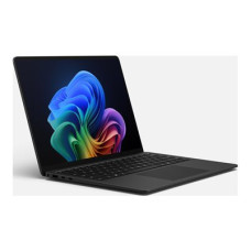 MS Surface Laptop 7 15 i7/32/1TB CM, 15, 2304 x 1536, Windows 11 Pro, Germany, COPILOT+ PC, Intel Core Ultra 7, Black